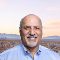 Office of Nevada's Lieutenant Governor (@nevadaltgov) 's Twitter Profile Photo Office of Nevada's Lieutenant Governor (@nevadaltgov) 's Twitter Profile Photo