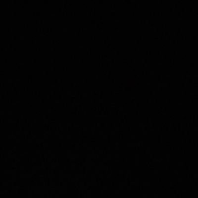 rapelang__'s profile picture. 