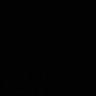 rapelang__'s profile picture. 
