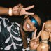 multaimultaimultai (@tairosslewis) Twitter profile photo multaimultaimultai (@tairosslewis) Twitter profile photo