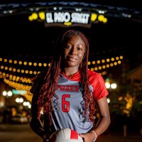 Janiyah Sims (@janiyahsims06) 's Twitter Profile