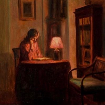 llaeul's profile picture. لا يبقى بذاكرة سوى مانريد نسيانه .