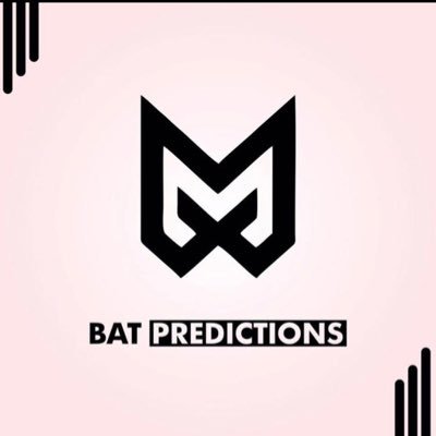 PUNTER 🎲SPORTS BUSINESS🎗BARCELONA 🎮🎮🎳MUSIC LOVER🎧 Join my Prediction Channel on Telegram @BATPREDICTIONS https://t.co/6ilkQjsUr1