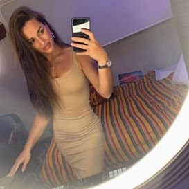 kama679579's profile picture. 