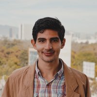Jack Jundanian (@jundisimo) 's Twitter Profile