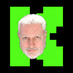 DarthRipz (@darthripz) Twitter profile photo DarthRipz (@darthripz) Twitter profile photo