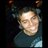 sameer_bathija's profile image