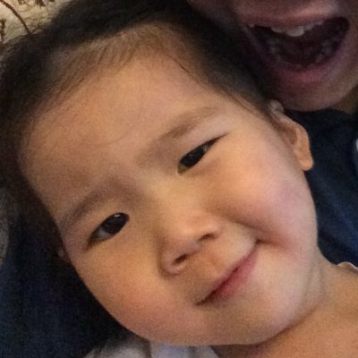 MattXJW's profile picture. Know that you don't know.