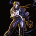 iFRSH (@ifrsh_) Twitter profile photo iFRSH (@ifrsh_) Twitter profile photo