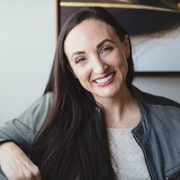 Suzi Hixon Bledsoe 🇻🇦⚖️ | Trademark Attorney (@suzihixon) 's Twitter Profile Photo Suzi Hixon Bledsoe 🇻🇦⚖️ | Trademark Attorney (@suzihixon) 's Twitter Profile Photo