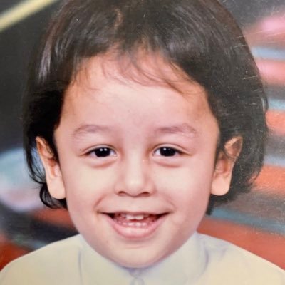 ib__77_'s profile picture. مهتم بالتقنية والتسويق👨‍💻 هاوي للفلك ومغرم بجماله🔭🌌 عاشق للزراعة👨‍🌾 محب للتصوير🤳