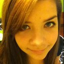 Lauren Stack - @stack_lauren - Twitter