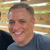 Brad Lane (@bradlaneradio) Twitter profile photo Brad Lane (@bradlaneradio) Twitter profile photo