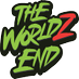 theworldzend (@theworldzend) Twitter profile photo