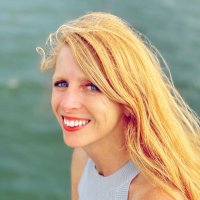 Sara MacDonald (@drsaramacdonald) 's Twitter Profile Photo Sara MacDonald (@drsaramacdonald) 's Twitter Profile Photo
