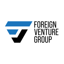 thefvgroup Profile Picture