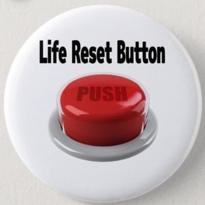 _theresetbutton's profile picture. 