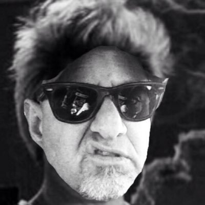 jb_breazeale's profile picture. Abita dad, married to a saint who created 3 awesome kids, LSU, Saints, Dodgers fan, Great Sports Talk listener who occasionally has an interesting tweet.