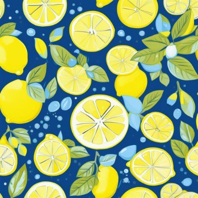 lemonball78's profile picture. yb