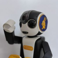 秋もとなり（趣味は平戸航太＆浅野哲） (@ankunankun) Twitter profile photo