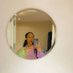 Aliya (@aliyadotcom) Twitter profile photo Aliya (@aliyadotcom) Twitter profile photo