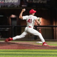 Joshua Sibley (@joshsibley22) 's Twitter Profile