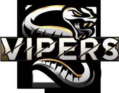 Blaine County Vipers