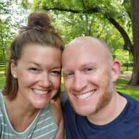 Krista Dolan (@kristadolan) 's Twitter Profile Photo Krista Dolan (@kristadolan) 's Twitter Profile Photo