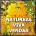 Natureza Viva Vendas (@naturezavivagv) Twitter profile photo