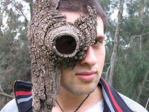 Tommy_miahu's profile picture.