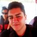 Julio Gomez (@julitogomez30) Twitter profile photo Julio Gomez (@julitogomez30) Twitter profile photo