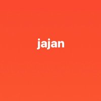 OOTD | Produk Unik | jajan yuk 🫶🏻 (@textbelanjaan) 's Twitter Profile Photo OOTD | Produk Unik | jajan yuk 🫶🏻 (@textbelanjaan) 's Twitter Profile Photo