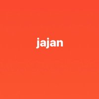 OOTD | Produk Unik | jajan yuk 🫶🏻(@textbelanjaan) 's Twitter Profile Photo