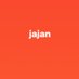OOTD | Produk Unik | jajan yuk 🫶🏻 (@textbelanjaan) Twitter profile photo OOTD | Produk Unik | jajan yuk 🫶🏻 (@textbelanjaan) Twitter profile photo