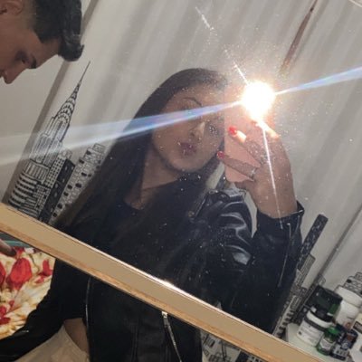 quel_basso's profile picture. 