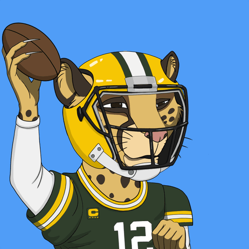 JWoll25's profile picture. Coalition Crew 🐋| OG @veefriends