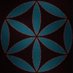 Groundscor Music (@groundscormusic) Twitter profile photo Groundscor Music (@groundscormusic) Twitter profile photo