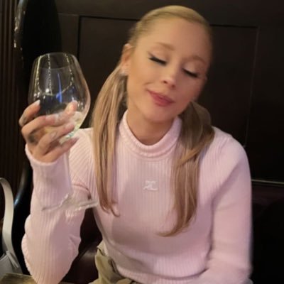 red wine and a ginger ale ͏ ͏ ͏ ͏ ͏ ͏ ͏ ͏ ͏ ͏ ͏ ͏ ͏ ͏ ͏ ͏ ͏͏ ͏ ͏ ͏ ͏