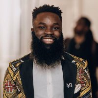 #YaFavHost 🇭🇹🗣️🎤 (@shaazaam_) 's Twitter Profile