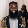 Shaazaam_'s profile picture. CEO of #ShaazaamProductions & @kkmdanceclass

¦MC/Host| Event producer/coordinator

https://t.co/8GrpeDjPjs