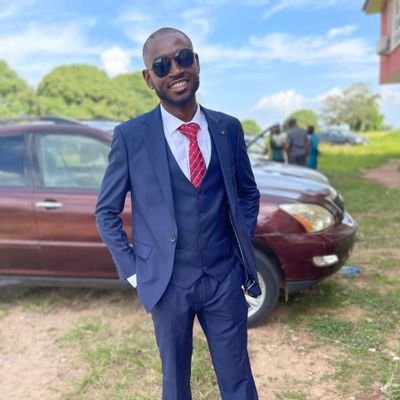 wap_trade's profile picture. •Entrepreneur in Solar  Energy•| Digital Marketing Specialist | #ContentMarketing | #SocialMediaMarketing | @ManUtd | #Nigeria | #MUFC