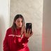 Diana Colman (@belucolmaann) Twitter profile photo Diana Colman (@belucolmaann) Twitter profile photo