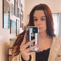everly 卌🌻✨ ❯❯❯❯❯ (@everly_photo) 's Twitter Profile Photo everly 卌🌻✨ ❯❯❯❯❯ (@everly_photo) 's Twitter Profile Photo