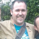 andy lake - @horace369 - Twitter