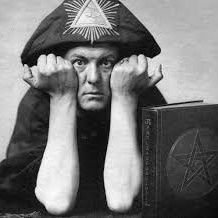 AmineMo92911304's profile picture. 