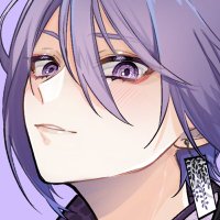 華山馴田/かやま🎴 しきがみの庭 (@junta_kayama) Twitter profile photo