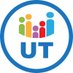 SEL4UT (@sel4ut) Twitter profile photo SEL4UT (@sel4ut) Twitter profile photo