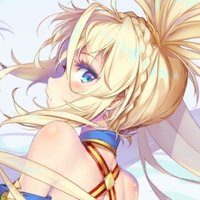 ππ©πͺπ―πͺπ―π¨ πππ°π―π₯π¦ (@blondeshining) 's Twitter Profile