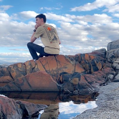 Myl_Date's profile picture. don’t follow me