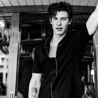 𝑨𝒈𝒂~missing mendes era 🥲 (@xagamendesx) 's Twitter Profile